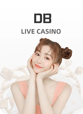 bsport-live-casino