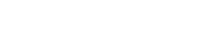 bsport logo