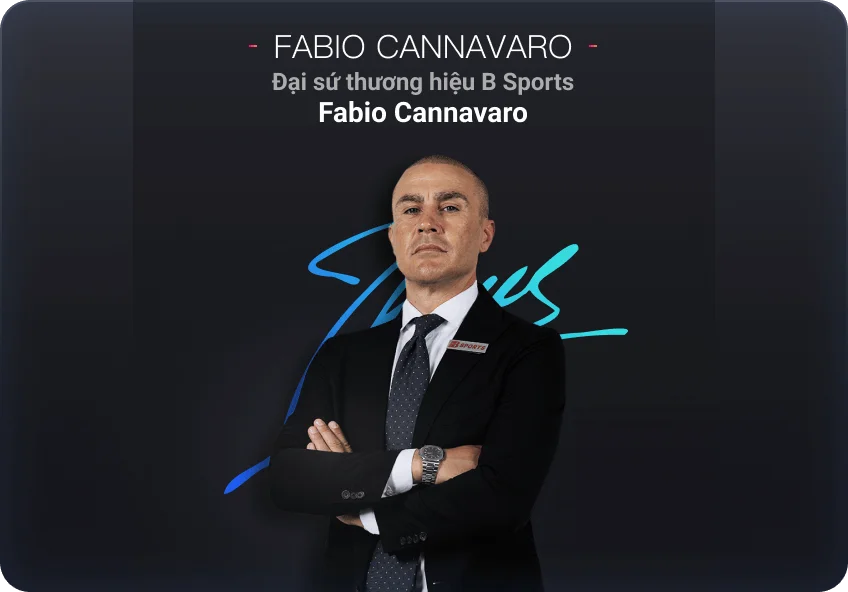 fabio-cannavaro-dai-su-thuong-hieu-bsport