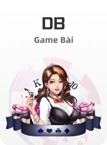 hinh-menu-sanh-game-bai-db