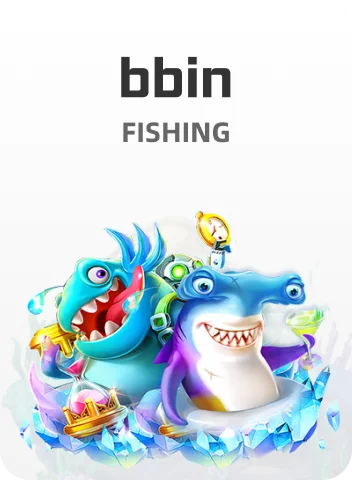 hinh-menu-sanh-game-ban-ca-bbin