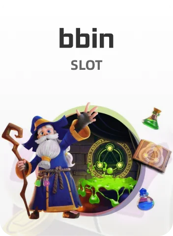 hinh-menu-sanh-game-slot-bbin