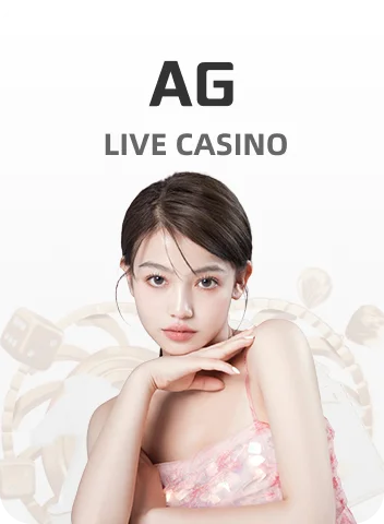 hinh-menu-sanh-live-casino-ag