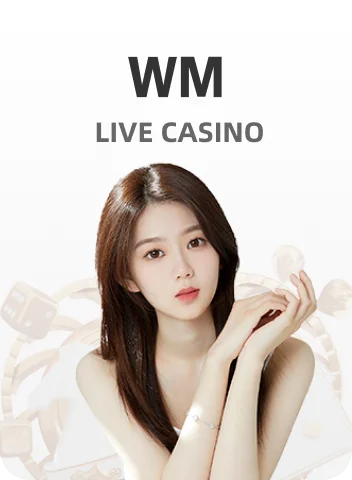 hinh-menu-sanh-live-casino-wm